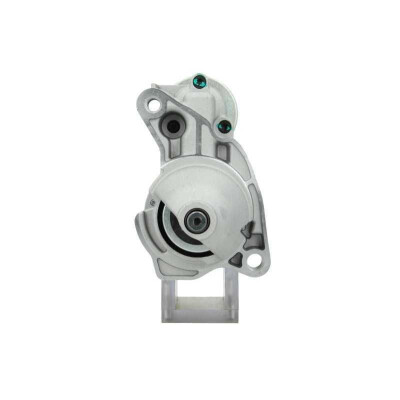 Motorino d'avviamento
