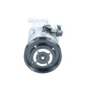 Compressore, climatizzatore PLUSLINE 090.155.100.200