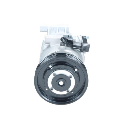 Compressore, climatizzatore PLUSLINE 090.155.100.200