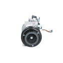 Compressore, climatizzatore PLUSLINE 090.165.001.051