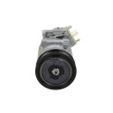 Compressore, climatizzatore PLUSLINE 090.225.003.050