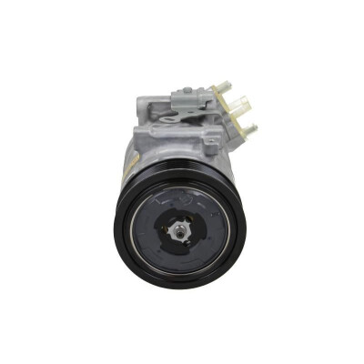 Compressore, climatizzatore PLUSLINE 090.225.003.050