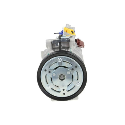 Compressore, climatizzatore PLUSLINE 090.305.021.090