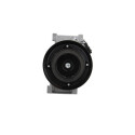 Compressore, climatizzatore PLUSLINE 090.575.005.050