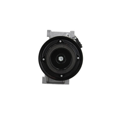 Compressore, climatizzatore PLUSLINE 090.575.005.050