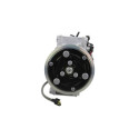Compressore, climatizzatore PLUSLINE 090.575.036.000