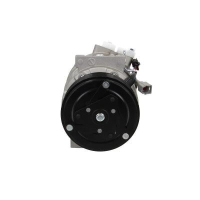 Compressore, climatizzatore PLUSLINE 090.575.053.000