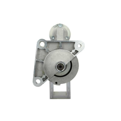 Motorino d'avviamento