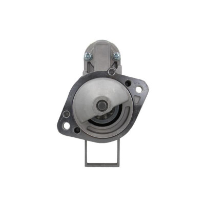 Motorino d'avviamento