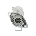 Motorino d'avviamento