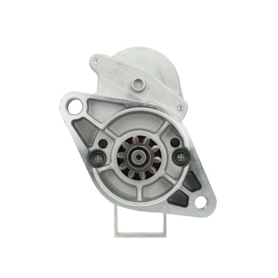 Motorino d'avviamento