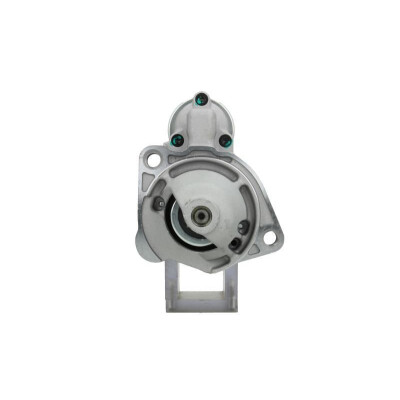 Motorino d'avviamento
