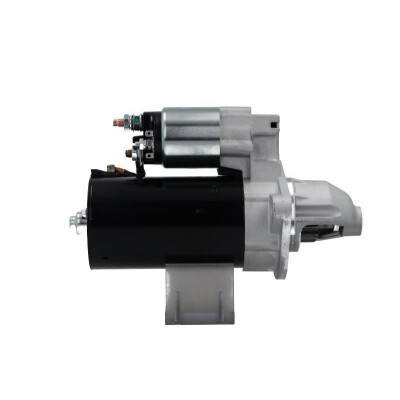 Motorino d'avviamento