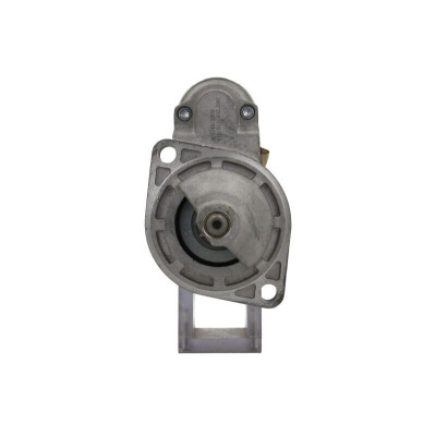 Motorino d'avviamento