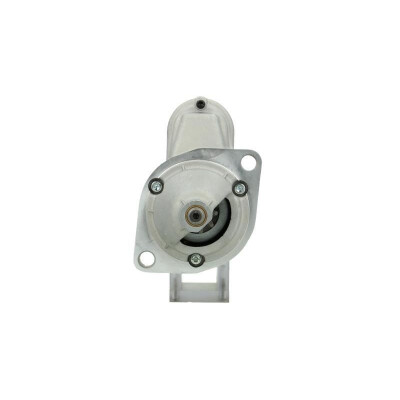 Motorino d'avviamento