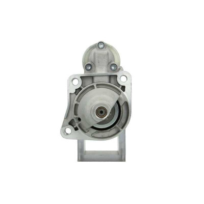 Motorino d'avviamento