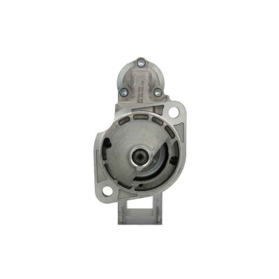 Motorino d'avviamento