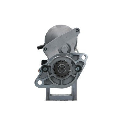 Motorino d'avviamento