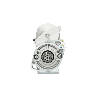 Motorino d'avviamento