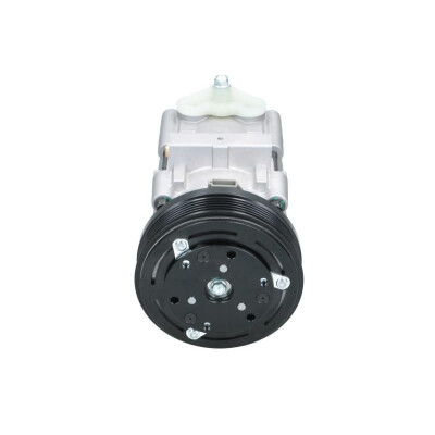 Compressore, climatizzatore PLUSLINE 090.595.006.020