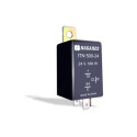 Intermittenza di lampeggio