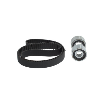 Kit cinghie dentate