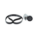 Kit Cinghie Poly-V
