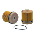 Filtro carburante