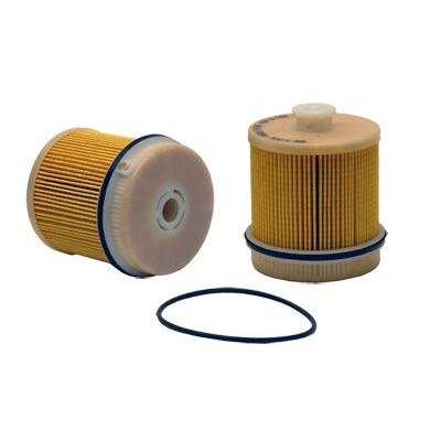 Filtro carburante