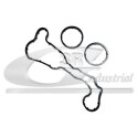 Kit guarnizioni, Radiatore olio