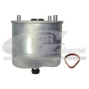 Filtro carburante