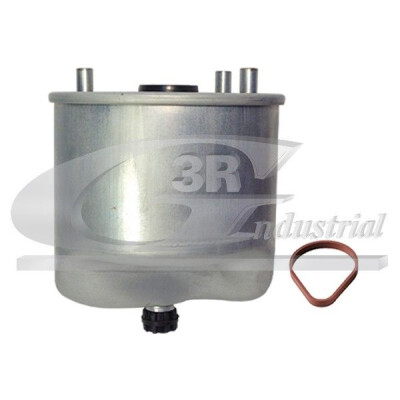 Filtro carburante