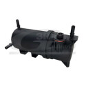 Filtro carburante
