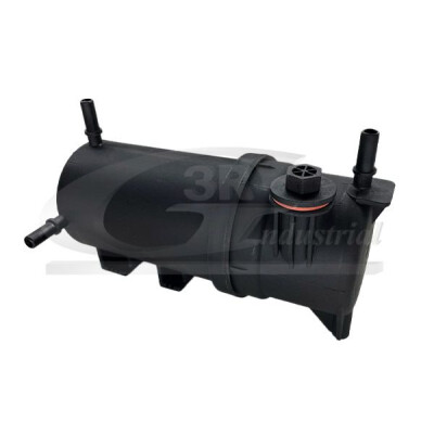 Filtro carburante