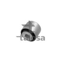 Supporto, Braccio oscillante