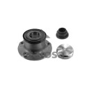Kit cuscinetto ruota