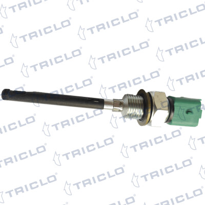 Sensore, Livello olio motore TRICLO 410578