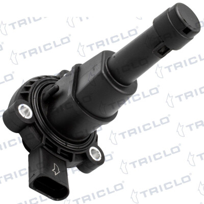 Sensore, Livello olio motore TRICLO 412709
