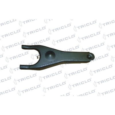 Forcella disinnesto frizione TRICLO 626216