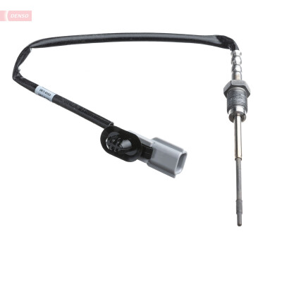 Sensore, Temperatura gas scarico