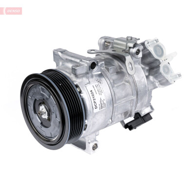 Compressore, climatizzatore DENSO DCP21024