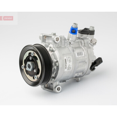 Compressore, climatizzatore DENSO DCP32060