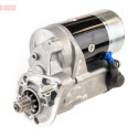 Motorino d'avviamento