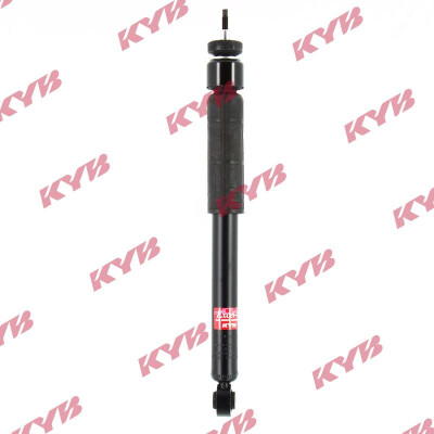 Ammortizzatore KYB 3430083