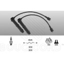 Kit cavi accensione