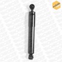 Ammortizzatore MONROE 55014