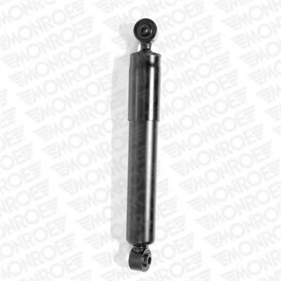 Ammortizzatore MONROE 55014