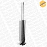 Ammortizzatore MONROE 55023