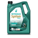 Petronas Syntium PRIME XS 5W30 5L