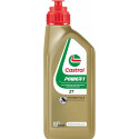 Olio per moto Castrol Power1 2T 1L